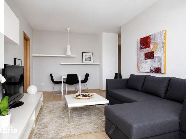 Apartament închirieri în Sector 1, Voluntari