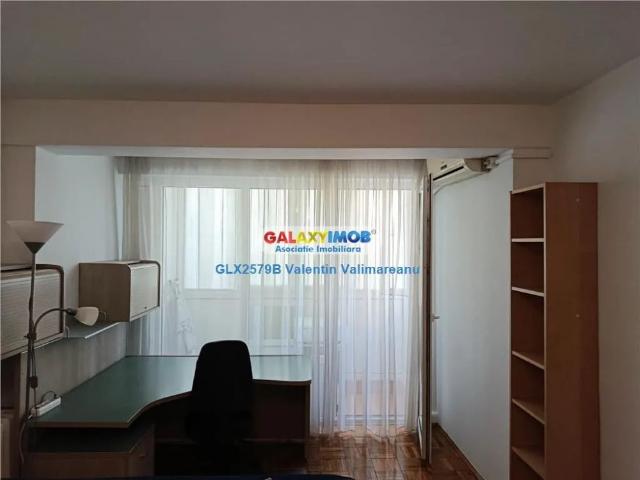 Apartament închirieri în Colțea, București