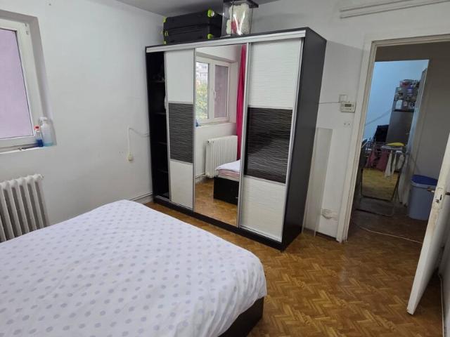 Apartament vânzări