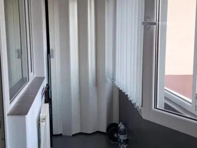 Apartament închirieri în Caraş-severin