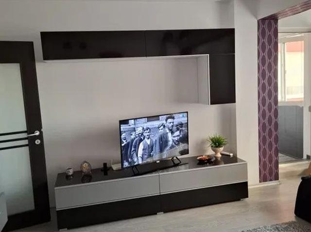 Apartament închirieri în Caraş-severin