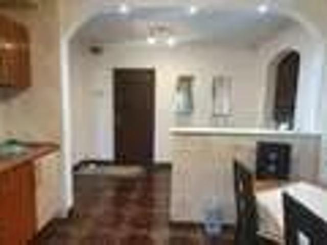 Apartament închirieri în Zona Centrală, Constanța