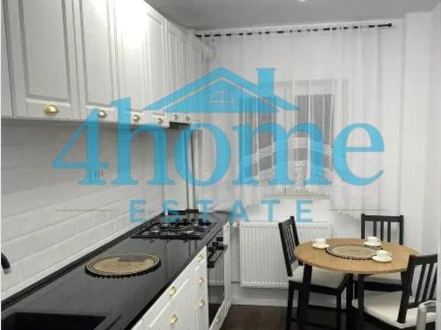 Apartament închirieri în Colțea, București