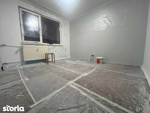 Apartament vânzări