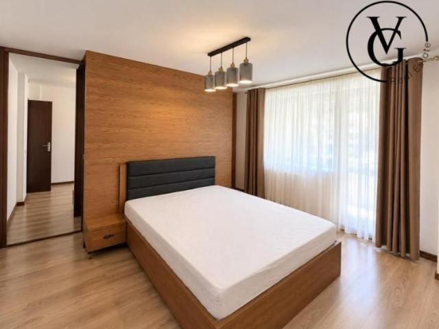 Apartament închirieri în Zona Centrală, Constanța