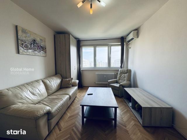 Apartament închirieri în București