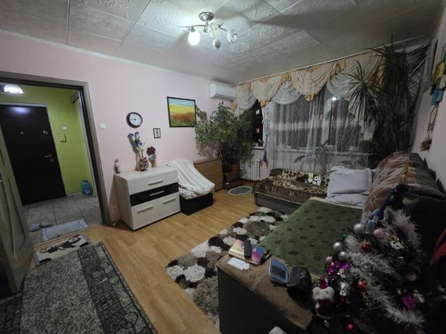 Apartament vânzări în București