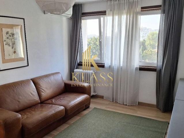 Apartament închirieri în București