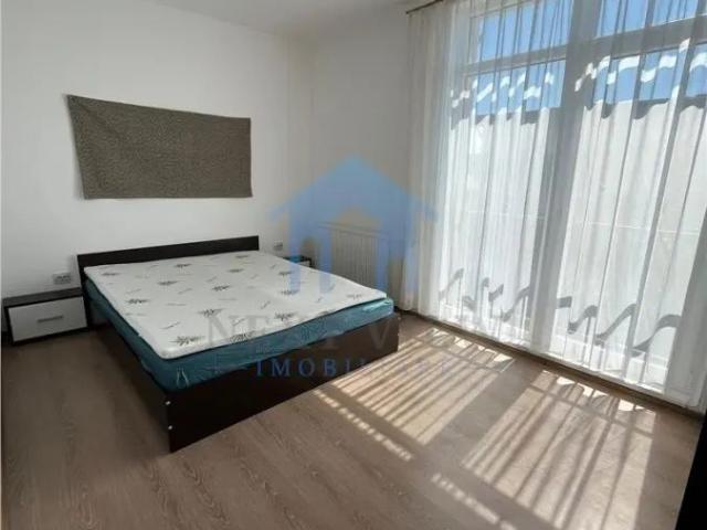 Apartament închirieri în Baciu, Cluj
