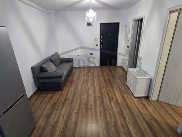 Apartament închirieri în Cluj-napoca, Cluj