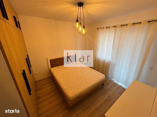 Apartament vânzări