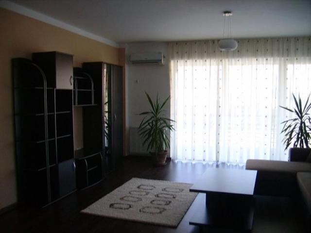 Apartament închirieri în Baia Mare, Maramureș