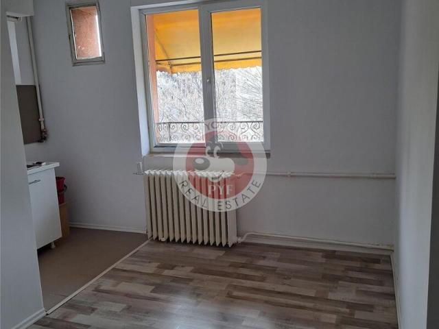 Apartament vânzări în București