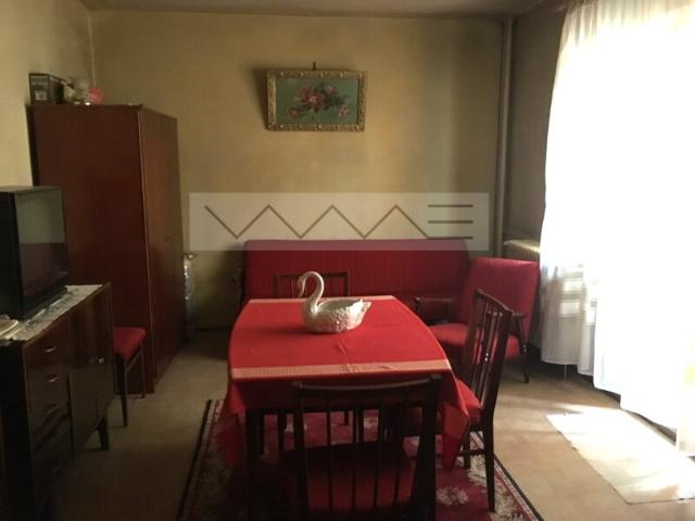 Apartament vânzări