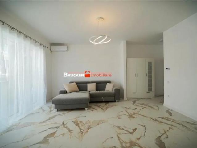 Apartament închirieri în Băile Felix, Sânmartin