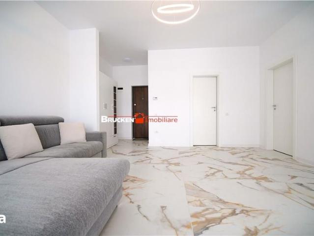 Apartament închirieri în Haieu, Bihor