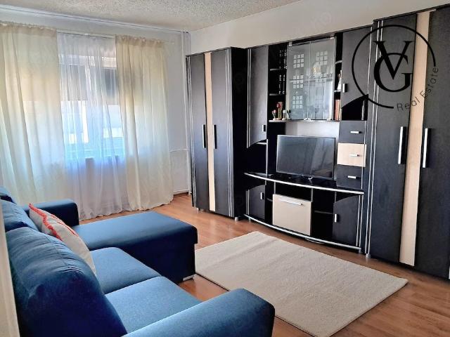 Apartament închirieri în Constanta, Caraş-severin