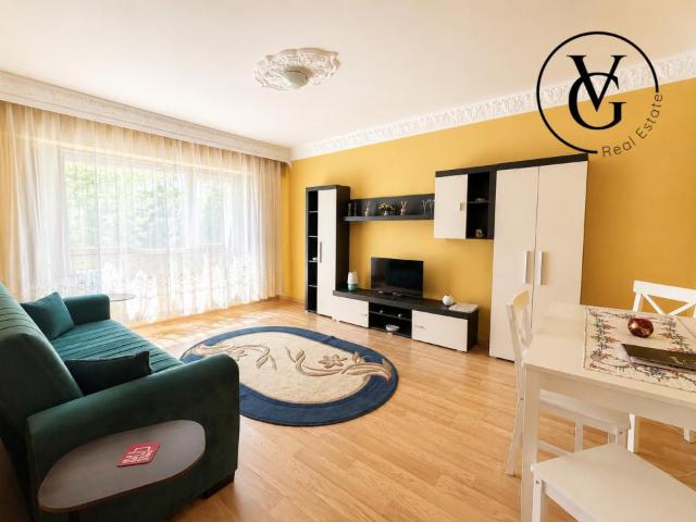 Apartament închirieri în Constanta, Caraş-severin