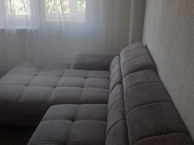 Apartament închirieri în ZONA PRIMARIEI, Târgoviște