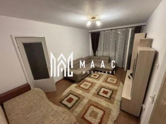 Apartament închirieri în Brasov, Sibiu