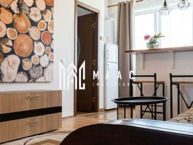 Apartament închirieri în Doamna Stanca, Șelimbăr