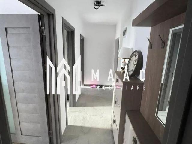 Apartament închirieri în Sibiu