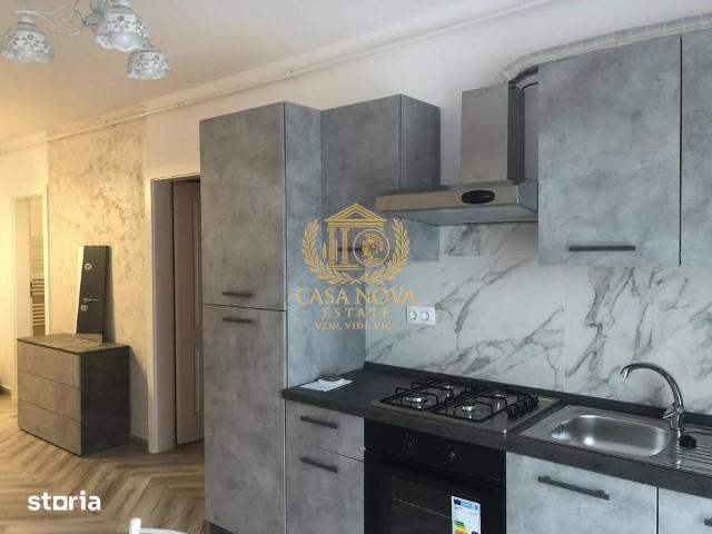 Apartament închirieri în Bulgaria, Cluj-Napoca