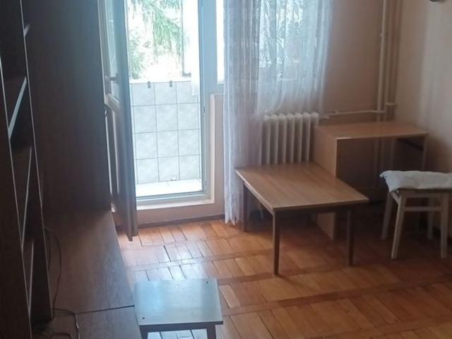 Apartament închirieri în Timisoara, Timiș