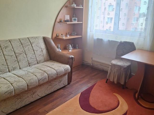 Apartament închirieri în Suceava