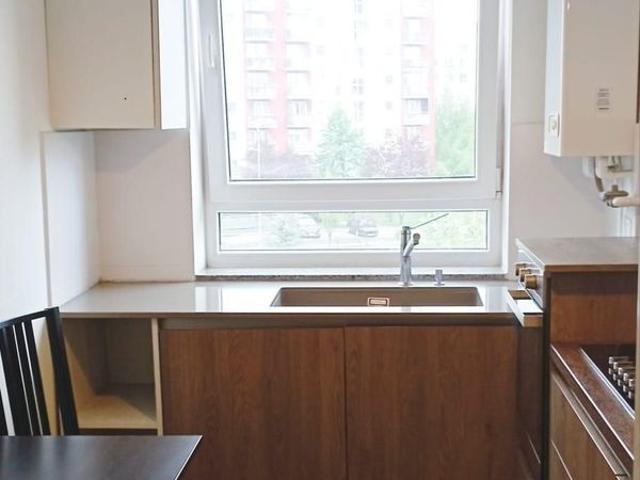 Apartament închirieri în Avantgarden 3, Brașov