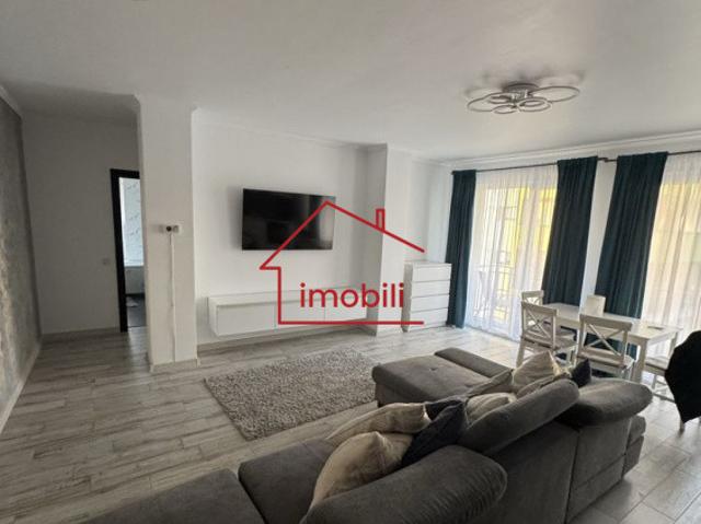Apartament închirieri în Cluj-napoca, Cluj