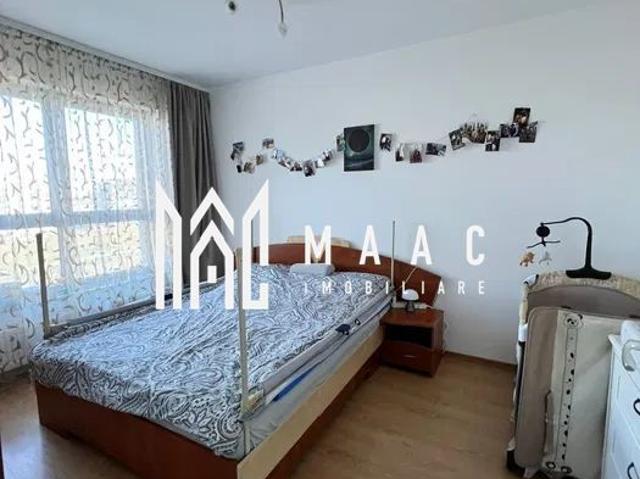 Apartament vânzări în Sibiu