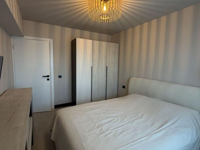Apartament închirieri în Craiova, Dolj