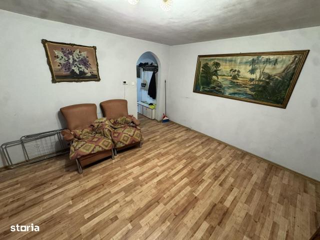 Apartament vânzări în Satu Mare