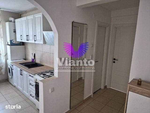 Apartament închirieri în Brasov, Sibiu