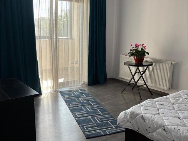 Apartament închirieri în Fălticeni, Suceava