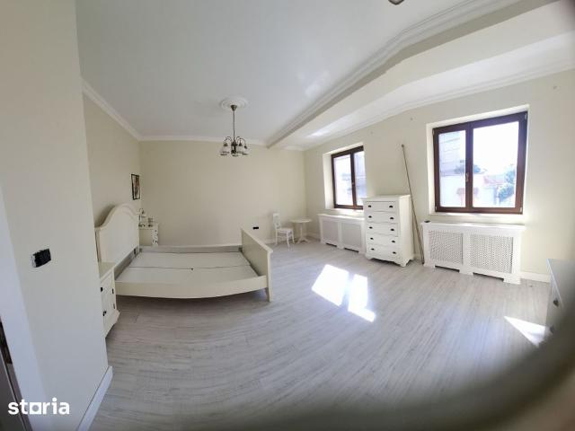 Apartament închirieri în Arad