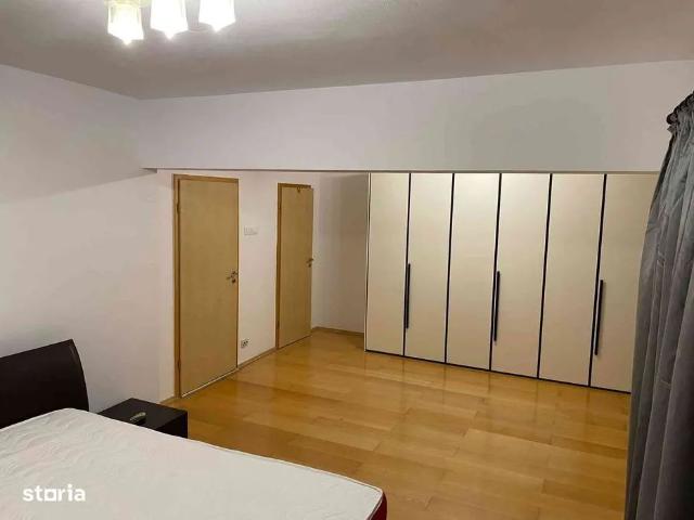 Apartament închirieri în Sf. Vineri, București