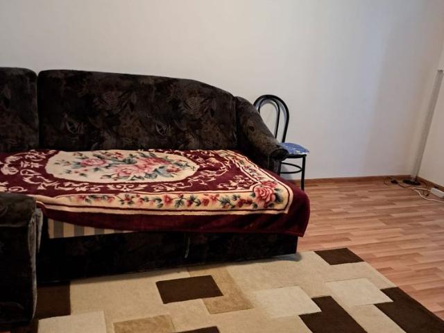 Apartament închirieri în Simion Bărnuțiu, Zalău