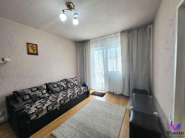 Apartament închirieri în Brasov, Sibiu