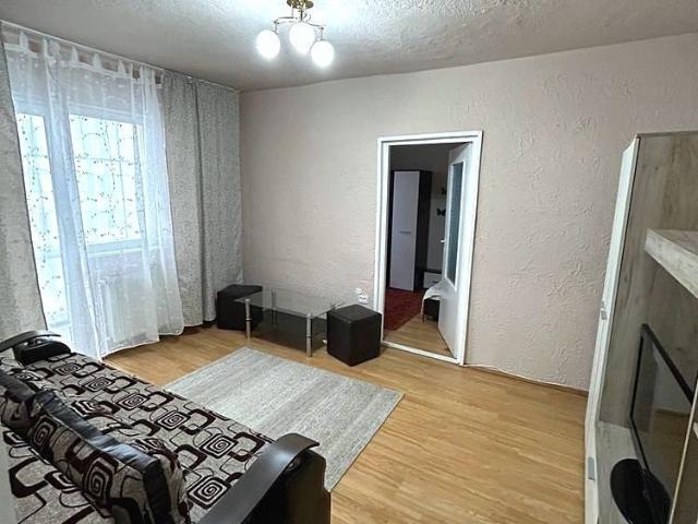 Apartament închirieri în Brasov, Sibiu