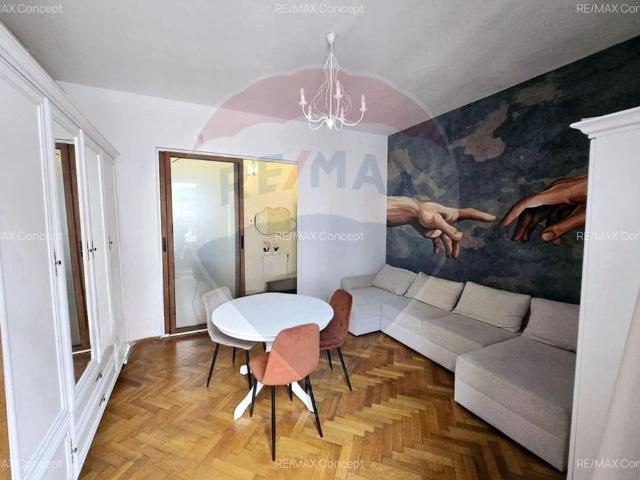 Apartament închirieri în Cluj-napoca, Cluj