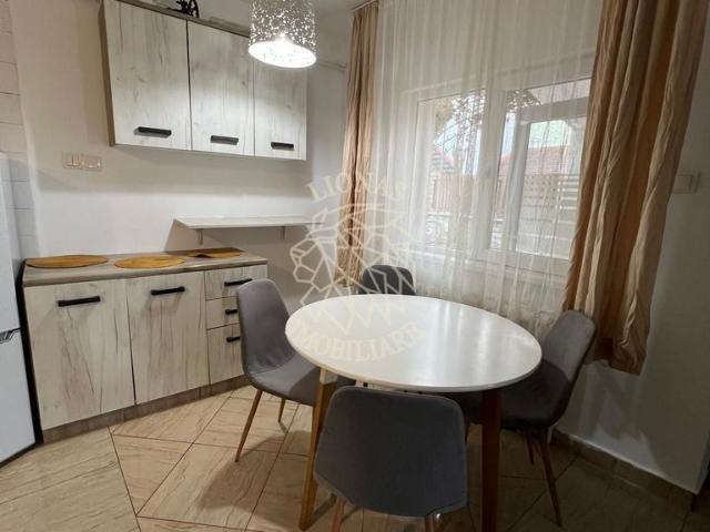Apartament vânzări