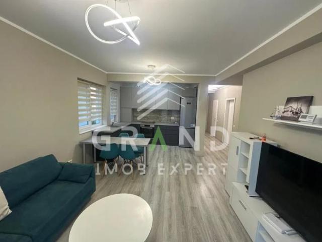 Apartament închirieri în Cluj-napoca, Cluj