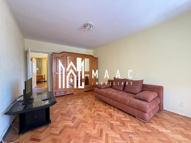 Apartament închirieri în Brasov, Sibiu