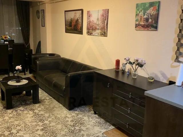 Apartament închirieri în Brasov, Sibiu