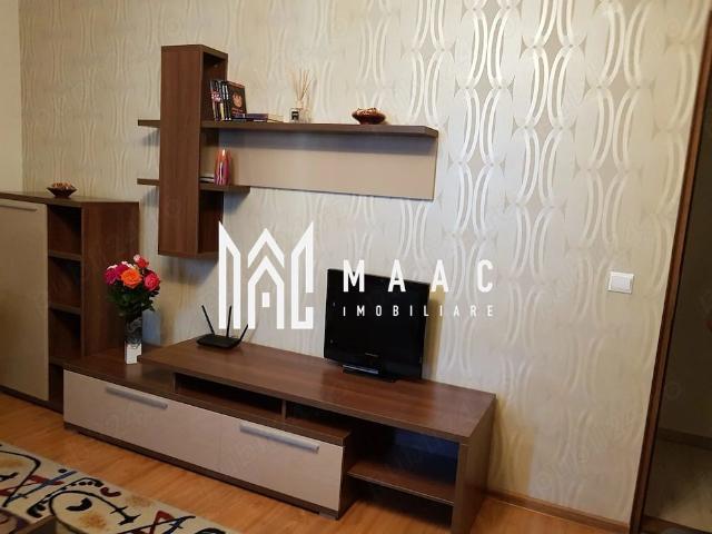 Apartament închirieri în Brasov, Sibiu