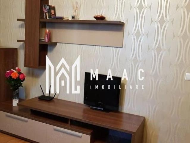Apartament închirieri în Brasov, Sibiu