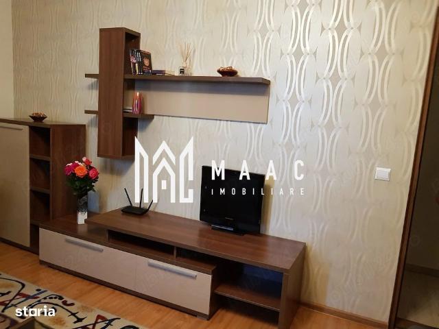 Apartament închirieri în Brasov, Sibiu