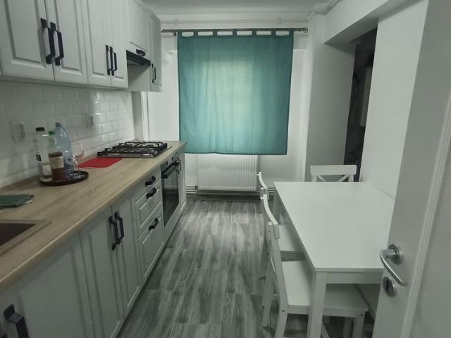 Apartament închirieri în Targoviste, Dâmbovița